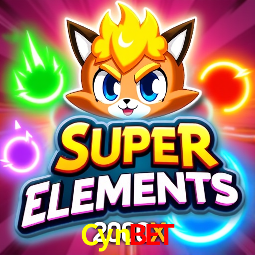 Football Betting Cynbet