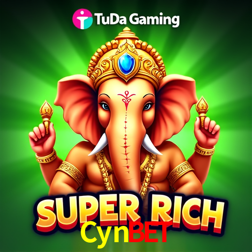 Experiência VIP Cynbet