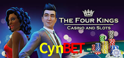 Exclusive Games Cynbet