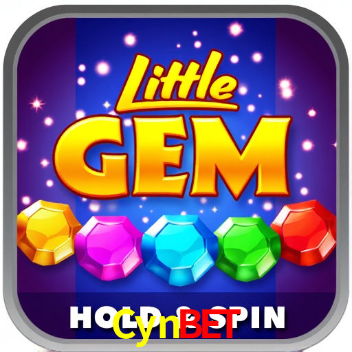 Welcome Bonus Cynbet