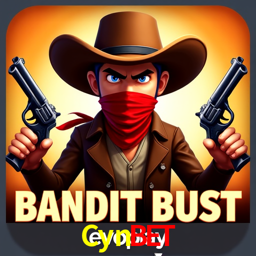 Games Directory Cynbet