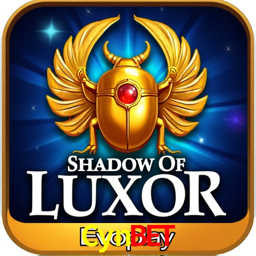 Player Reviews Cynbet