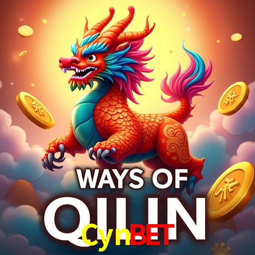 Platform Technology Cynbet