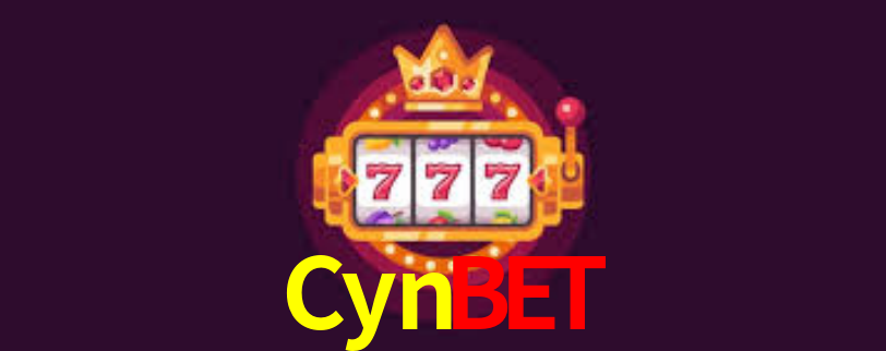 Cynbet App Interface