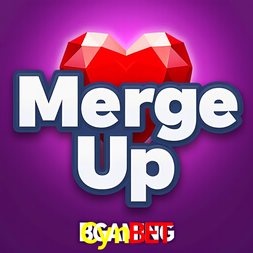 Game Statistics Cynbet