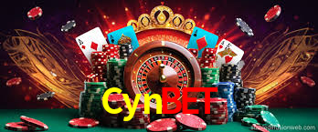 VIP Casino Cynbet