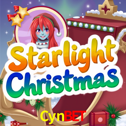 Basketball Betting Cynbet