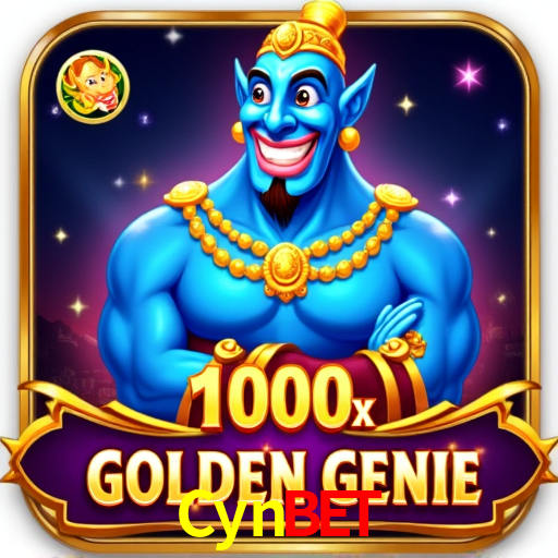 API Integration Cynbet