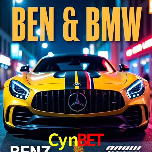 Gates of Olympus Cynbet