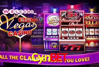 Weekend Specials Cynbet