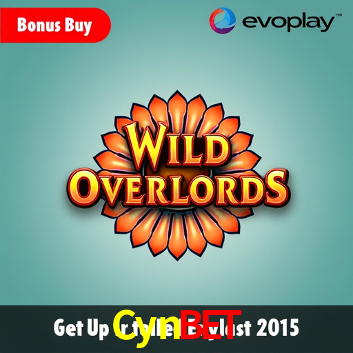 Spaceman Game Cynbet