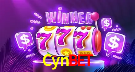 Flash Promotion Cynbet