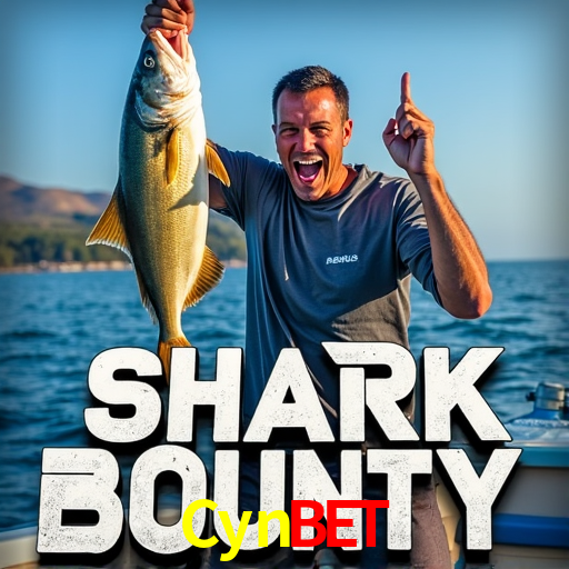 Quick Registration Cynbet