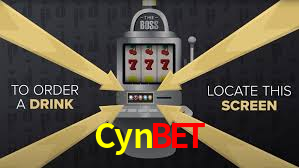 Daily Bonuses Cynbet