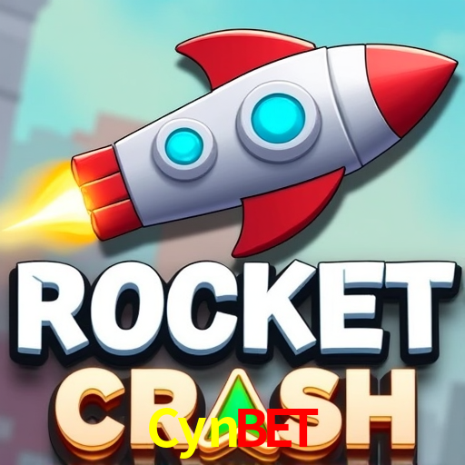 Crash Games Strategies Cynbet