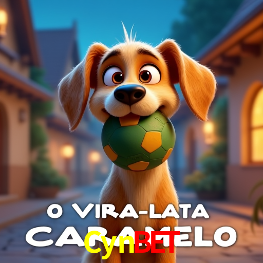 Account Benefits Cynbet