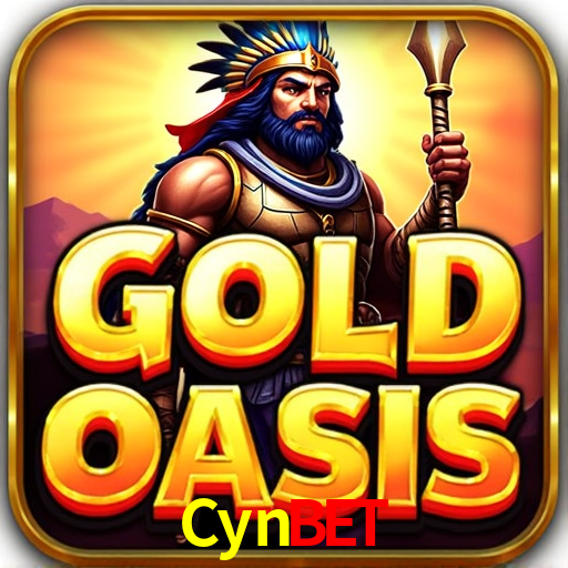 Bonus Features Cynbet